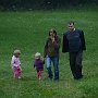 055_strazne 08_2011